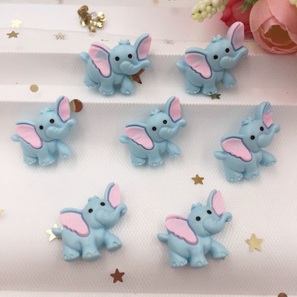 hand painted resin kawaii colorful elephant flatback cabochon stone 7pcs scrapbook diy decor home figurine crafts og155 c0220
hand painted resin kawaii colorful elephant flatback cabochon stone 7pcs scrapbook diy decor home figurine crafts og155 c0220