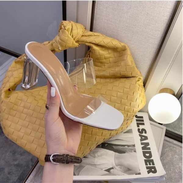 sandals transparent crystal heel women sandal shoes women's, Black
sandals transparent crystal heel women sandal shoes women's, Black
