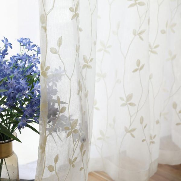 curtain & drapes 2021 nordic white embroidered tree shadow gauze simple modern american tulle fresh curtains for living dining room bedroom
curtain & drapes 2021 nordic white embroidered tree shadow gauze simple modern american tulle fresh curtains for living dining room bedroom