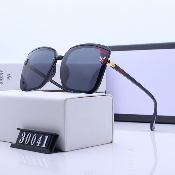 viper glasses2021 men's and women's polarized sunglasses color film sunglasses fashion trend large frame face repair eyes 30041, White;black
viper glasses2021 men's and women's polarized sunglasses color film sunglasses fashion trend large frame face repair eyes 30041, White;black
