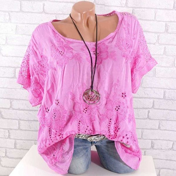 women's casual fashion dresses hollow back crew neck embroidered beads short sleeve shirt, Black;gray
women's casual fashion dresses hollow back crew neck embroidered beads short sleeve shirt, Black;gray