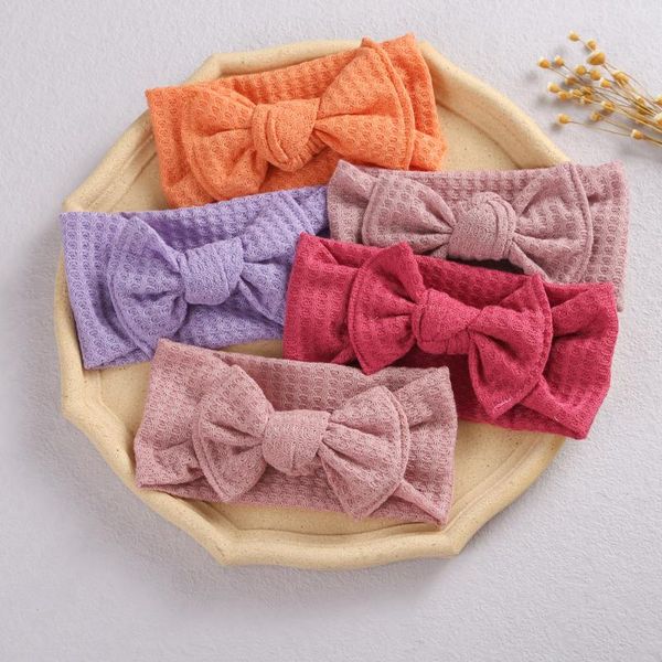 hair accessories 25 pcs, 2021 waffle knit fabric knot bow turban headbands, infant toddlers wide headwraps baby shower gift, Slivery;white
hair accessories 25 pcs, 2021 waffle knit fabric knot bow turban headbands, infant toddlers wide headwraps baby shower gift, Slivery;white