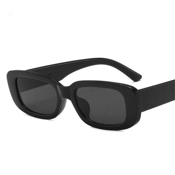 eyewear & adumbral small personality european rectangle glasses anti-uv sun eyeglasses retro spectacles frame women men sunglasses a++ cjvf, White;black
eyewear & adumbral small personality european rectangle glasses anti-uv sun eyeglasses retro spectacles frame women men sunglasses a++ cjvf, White;black