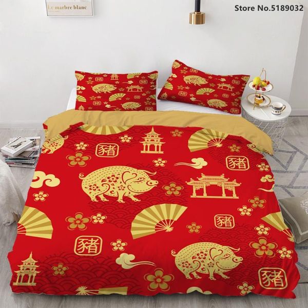 bedding sets luxury home textiles japanese style fan umbrella print ethnic duvet cover set girls boys bedroom quilt bedclothes
bedding sets luxury home textiles japanese style fan umbrella print ethnic duvet cover set girls boys bedroom quilt bedclothes