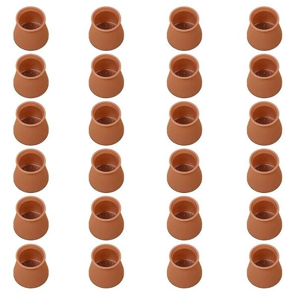 chair covers 24pcs silicone leg floor protectors reduce noise caps prevent scratches furniture feet protection cover
chair covers 24pcs silicone leg floor protectors reduce noise caps prevent scratches furniture feet protection cover
