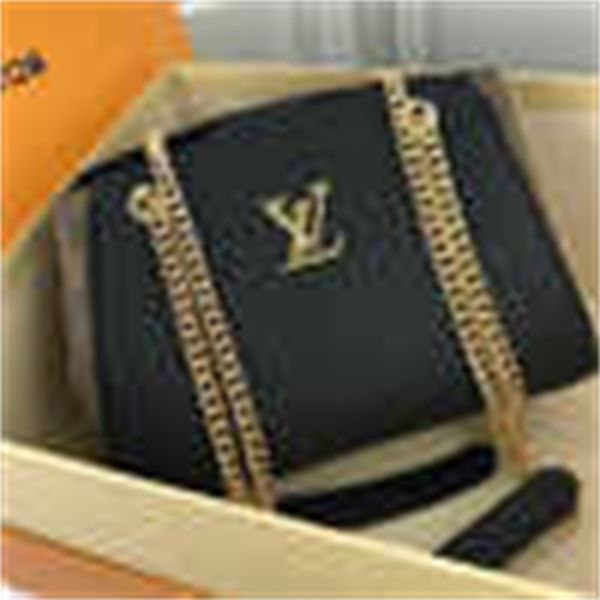 bag, bags brand bag r bag, messenger luxury chain m41493 handbags iconic women's handles shoulder bag, totes cross shoulder body
bag, bags brand bag r bag, messenger luxury chain m41493 handbags iconic women's handles shoulder bag, totes cross shoulder body