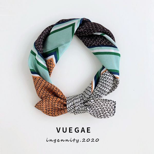 ins super fire silk scarf 2020 new style, fresh and simple, 100% natural silk scarf, mulberry silk scarf, shawl, Blue;gray
ins super fire silk scarf 2020 new style, fresh and simple, 100% natural silk scarf, mulberry silk scarf, shawl, Blue;gray