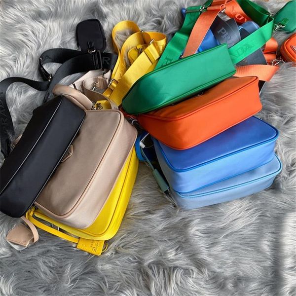 bag canvas for for lady shoulder wholesale hobo women chest pack women presbyopic chains handbags handbags bag tote messenger purse nyl kaha
bag canvas for for lady shoulder wholesale hobo women chest pack women presbyopic chains handbags handbags bag tote messenger purse nyl kaha