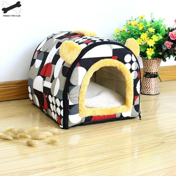 comfortabe cat warm cave ovey bow design puppy winter bed house kenne feece soft nest for sma medium dog house for cat
comfortabe cat warm cave ovey bow design puppy winter bed house kenne feece soft nest for sma medium dog house for cat