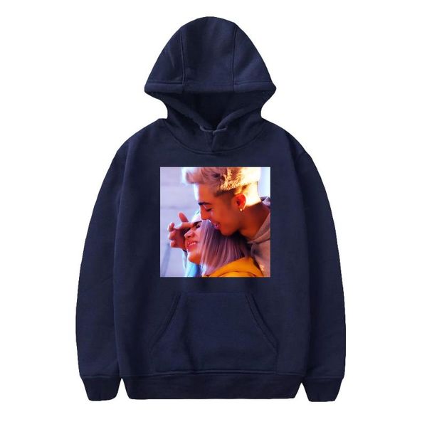 men's hoodies & sweatshirts wawni naim darrechi cotton polyester hoodie sweatshirt cosplay harajuku wtreetwear casual hoodied, Black
men's hoodies & sweatshirts wawni naim darrechi cotton polyester hoodie sweatshirt cosplay harajuku wtreetwear casual hoodied, Black