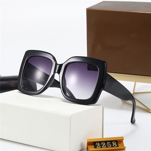 designer square sunglasses men women 0083 vintage shades driving polarized sunglass male sun glasses fashion metal plank sunglass eyewear, White;black
designer square sunglasses men women 0083 vintage shades driving polarized sunglass male sun glasses fashion metal plank sunglass eyewear, White;black