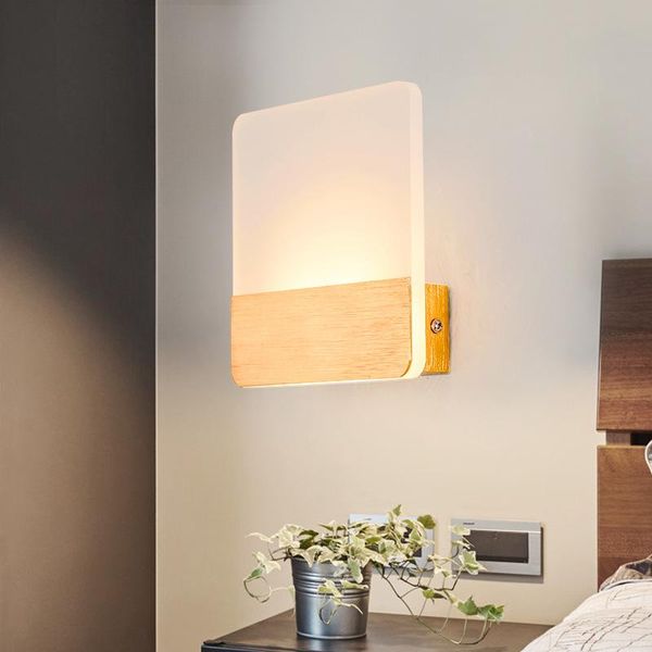 wall lamp creative and simple light el study corridor bedroom bedside led mount lighting modern fixtures
wall lamp creative and simple light el study corridor bedroom bedside led mount lighting modern fixtures
