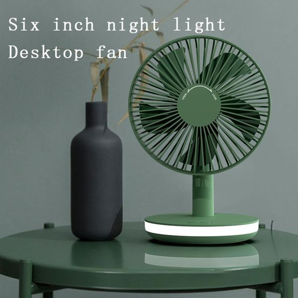 smart home control usb night light mini handheld fan rechargeable lightweight portable deskwith charging silent
smart home control usb night light mini handheld fan rechargeable lightweight portable deskwith charging silent