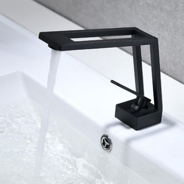 bathroom sink faucets cold and basin faucet toilet washbasin platform bottom copper black
bathroom sink faucets cold and basin faucet toilet washbasin platform bottom copper black