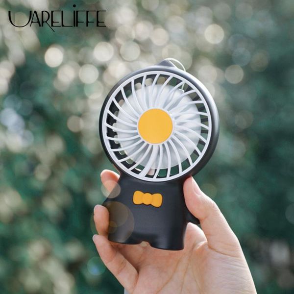 smart home control uareliffe handheld mini fan usb rechargeable portable cooler with strap adjustable 3 speed for office outdoor travel summ
smart home control uareliffe handheld mini fan usb rechargeable portable cooler with strap adjustable 3 speed for office outdoor travel summ