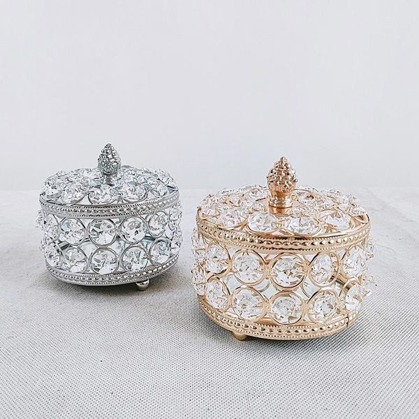 other bakeware silver gold elegant crystal jewelry box wedding centerpieces table candelabra
other bakeware silver gold elegant crystal jewelry box wedding centerpieces table candelabra