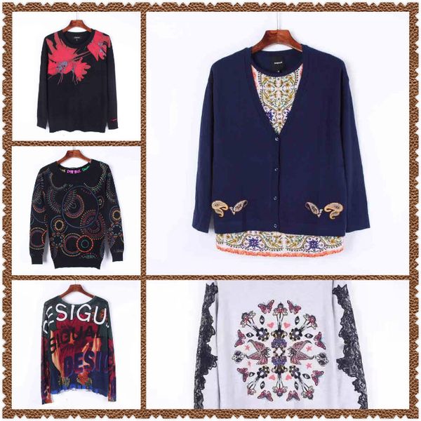 new spanish deg style elastic long-sleeved single-collar sweater in, Black
new spanish deg style elastic long-sleeved single-collar sweater in, Black