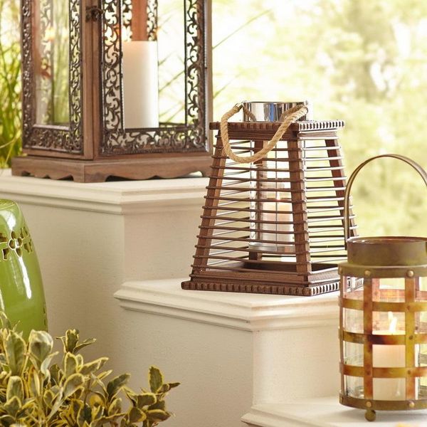 candle holders wood tea light holder designer vintage wooden lantern european hanging faroles decoracion home accessories dl60zt
candle holders wood tea light holder designer vintage wooden lantern european hanging faroles decoracion home accessories dl60zt