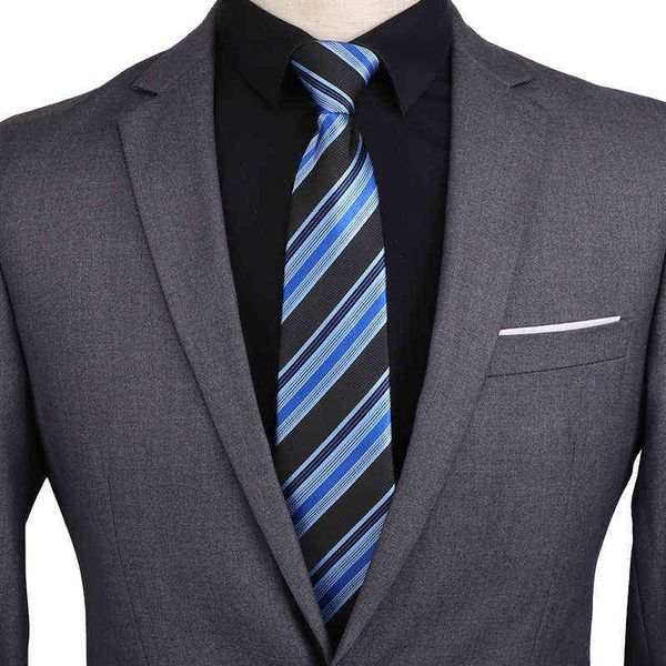 men's tie korean zipper lazy easy to pull formal busins 8cm quality personalized enterprise, Blue;purple
men's tie korean zipper lazy easy to pull formal busins 8cm quality personalized enterprise, Blue;purple
