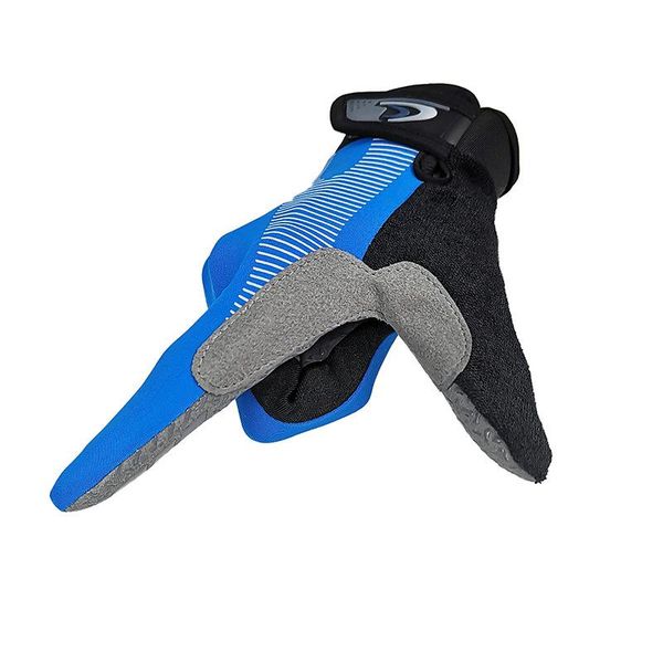 cycling gloves half-finger ice silk ooutdoor fishing sunscreen quick-drying fitness full-finger non-slip, Black
cycling gloves half-finger ice silk ooutdoor fishing sunscreen quick-drying fitness full-finger non-slip, Black