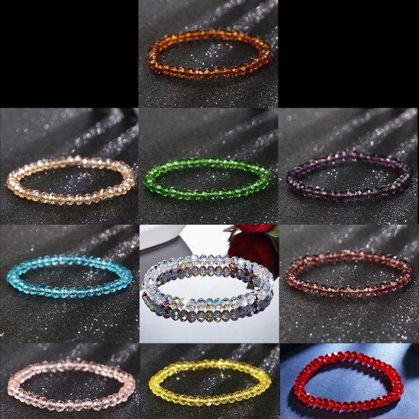 charm bracelets crystal bracelet handmade glass beaded stretch women fashion jewelry, Golden;silver
charm bracelets crystal bracelet handmade glass beaded stretch women fashion jewelry, Golden;silver