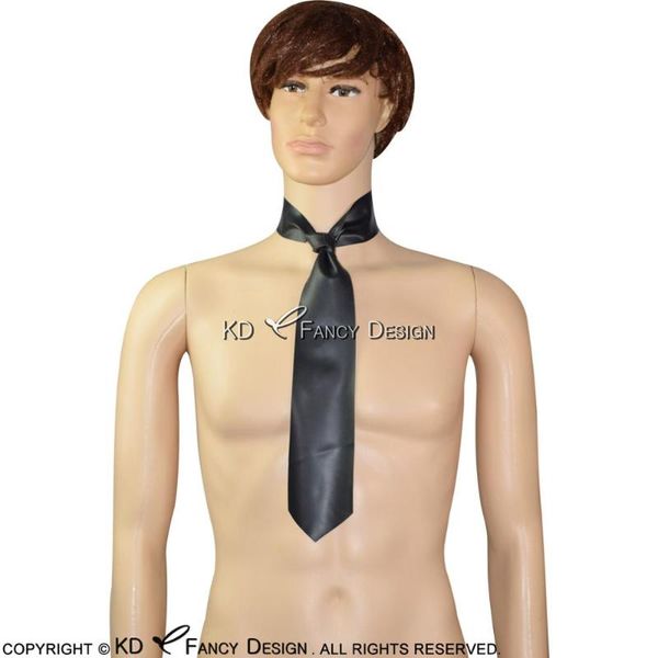 party masks black rubber latex ties jc-0002
party masks black rubber latex ties jc-0002
