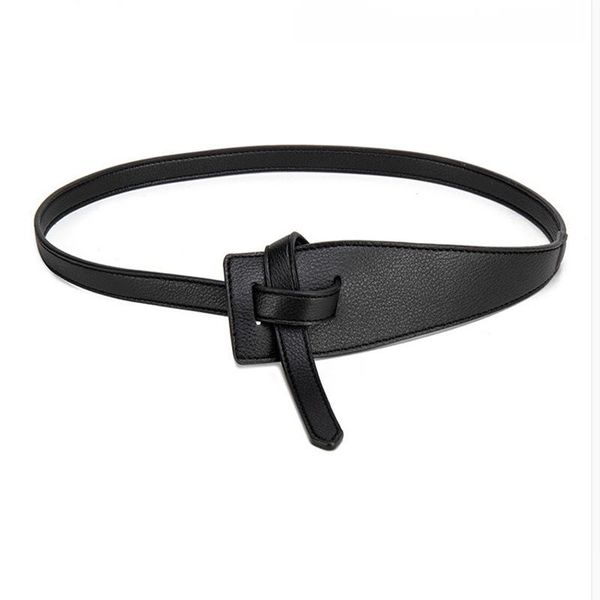 belts fashion female belt for women red bow design thin pu leather jeans girdles loop strap bowknot brown dress coat accessories, Black;brown
belts fashion female belt for women red bow design thin pu leather jeans girdles loop strap bowknot brown dress coat accessories, Black;brown