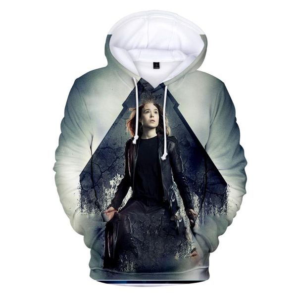 men's hoodies & sweatshirts elliot page 3d hoodie fashion fall winer suit sportswear clothes youthful streetwear vitality men harajuku, Black
men's hoodies & sweatshirts elliot page 3d hoodie fashion fall winer suit sportswear clothes youthful streetwear vitality men harajuku, Black