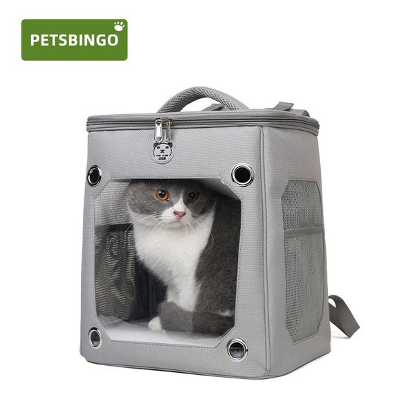 dog car seat covers petsbingo bag portable cat backpack breathable pet carrier supplies outdoor travel pets bags zipper mesh puppy handbag 8
dog car seat covers petsbingo bag portable cat backpack breathable pet carrier supplies outdoor travel pets bags zipper mesh puppy handbag 8