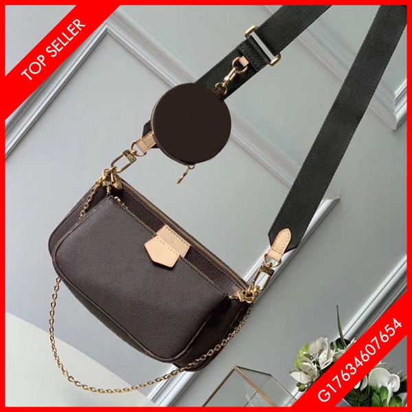 5a genuine leather cross body bags fashion female composite bag canvas women shoulder bagss lady wallet coin purse with box
5a genuine leather cross body bags fashion female composite bag canvas women shoulder bagss lady wallet coin purse with box