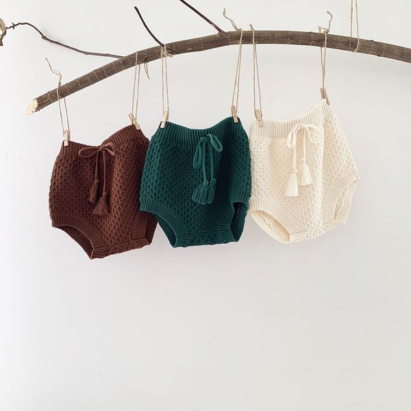 toddler boys shorts girls triangle shorts bottoms solid color toddler lovely causal bloomers knitted cotton kids shorts bottoms 210315, Black
toddler boys shorts girls triangle shorts bottoms solid color toddler lovely causal bloomers knitted cotton kids shorts bottoms 210315, Black