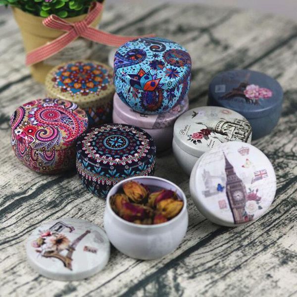 gift wrap 20pcs round tinplate flower box wedding souvenir package favors and gifts for guests christmas supplies candy
gift wrap 20pcs round tinplate flower box wedding souvenir package favors and gifts for guests christmas supplies candy