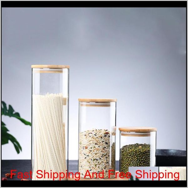 transparent glass food storage canisters corks cover jars bottles for sand liquid food eco-friendly glass bottl qyluaw bbgargden
transparent glass food storage canisters corks cover jars bottles for sand liquid food eco-friendly glass bottl qyluaw bbgargden