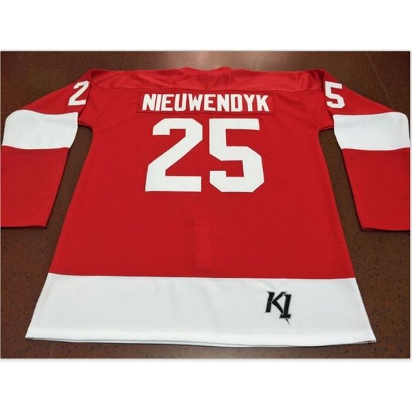 goodjob men youth women vintage cornell big red # 25 joe nieuwendyk hockey jersey size s-5xl or custom any name or number, Black
goodjob men youth women vintage cornell big red # 25 joe nieuwendyk hockey jersey size s-5xl or custom any name or number, Black