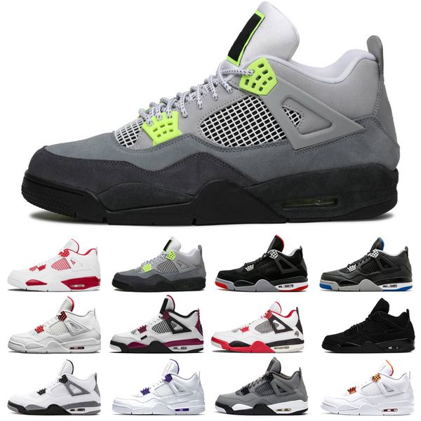 2021 new basketball shoes 4s man cat taupe haze shimmer desert moss cement university blue sail pine green pure money travis bred diy neon o
2021 new basketball shoes 4s man cat taupe haze shimmer desert moss cement university blue sail pine green pure money travis bred diy neon o