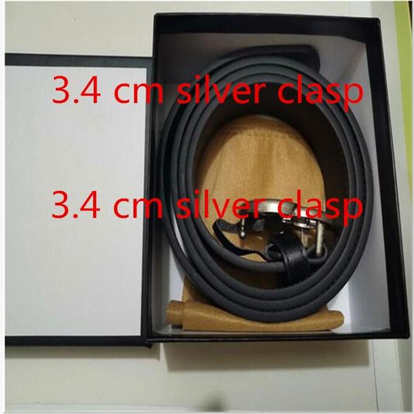 fashion male belt genuine leathermen belts high belts quality smooth buckle female belts for women hip belt jeans with box, Black;brown
fashion male belt genuine leathermen belts high belts quality smooth buckle female belts for women hip belt jeans with box, Black;brown