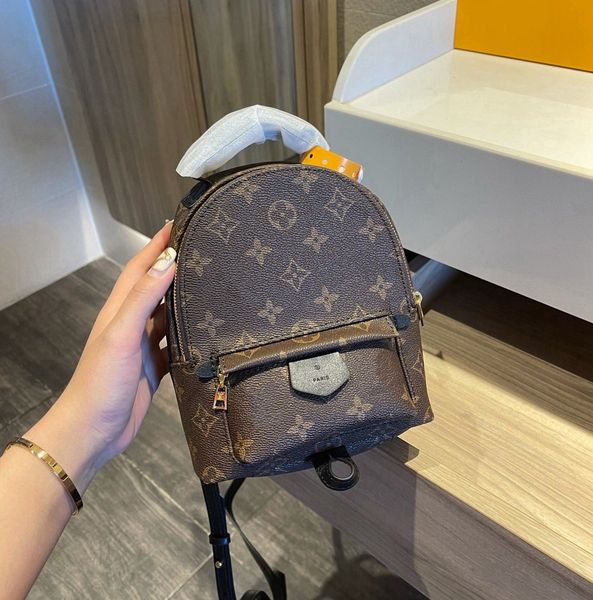 luxury designers leather bag handbag fashion crossbody shoulder bags tote handbags purses -l7466, Red;black
luxury designers leather bag handbag fashion crossbody shoulder bags tote handbags purses -l7466, Red;black