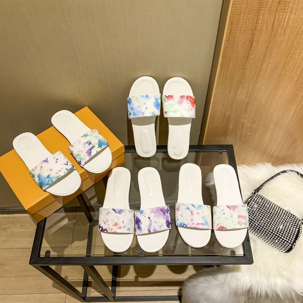 donkey brand slippers men's flip flops couple beach shoes long-term foreign trade cross-border e-commerce european station women's, Black
donkey brand slippers men's flip flops couple beach shoes long-term foreign trade cross-border e-commerce european station women's, Black