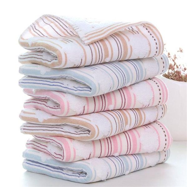 towel 100% cotton 50*25cm kids face cloud 2021 quick dry bathroom soft skin care hair spa shower towels sports bath
towel 100% cotton 50*25cm kids face cloud 2021 quick dry bathroom soft skin care hair spa shower towels sports bath