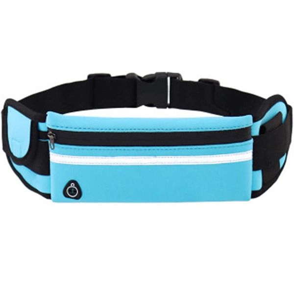 running belts waist bag comfortable running belts that fit models and fit waist sizes for running, cycling
running belts waist bag comfortable running belts that fit models and fit waist sizes for running, cycling