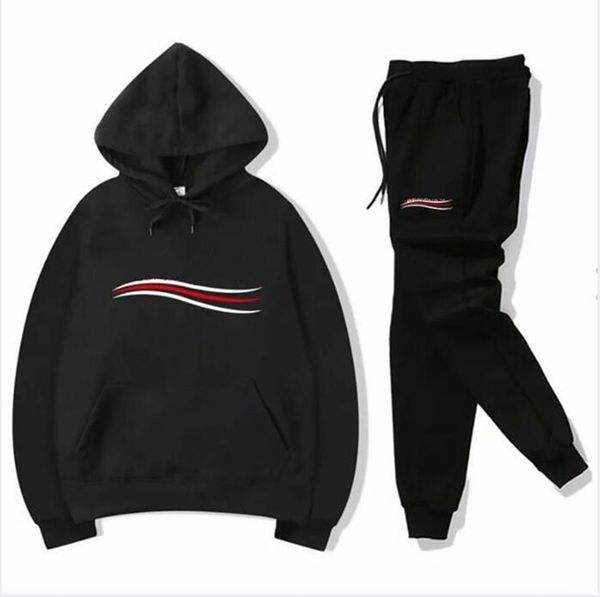 designer tracksuits mens luxury sweatsuit autumn winter brand joggers suits designers pullover sweatshirt hoody pants sets sporting suit str, Gray
designer tracksuits mens luxury sweatsuit autumn winter brand joggers suits designers pullover sweatshirt hoody pants sets sporting suit str, Gray