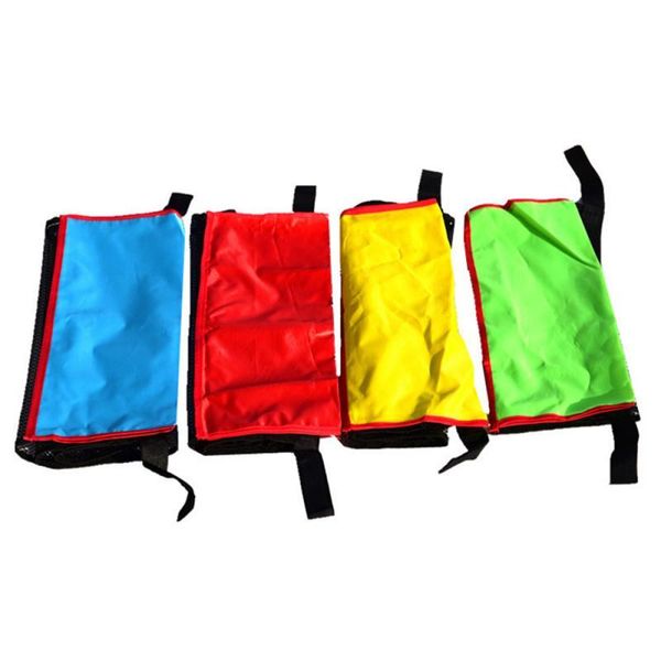 pool & accessories swimming inflat float chair kid water hammock lounger swim ring bed net cover
pool & accessories swimming inflat float chair kid water hammock lounger swim ring bed net cover