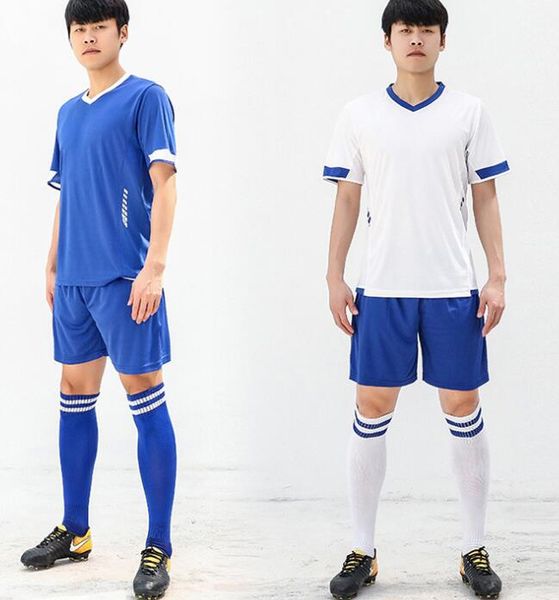 345 jerseys 100% stitched 2021 ersey whosele black fast color rush white red blu6 soccer jersey 3161920, Black;yellow
345 jerseys 100% stitched 2021 ersey whosele black fast color rush white red blu6 soccer jersey 3161920, Black;yellow