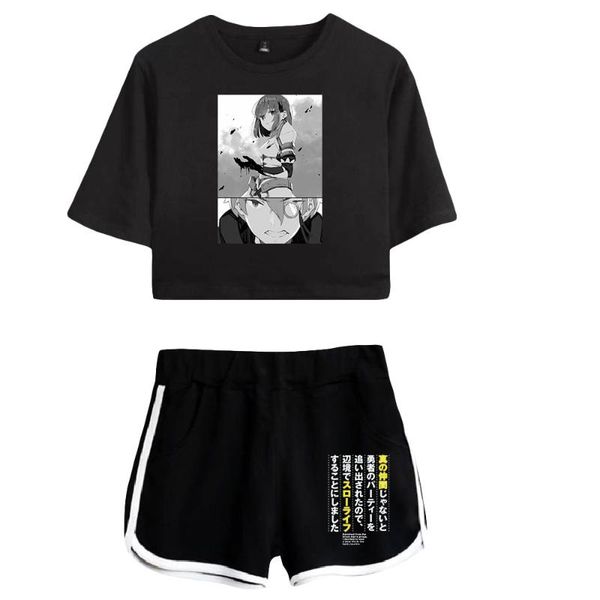 men's t-shirts banished from the brave man's group,i decided to lead a slow life in back country two piece sets shorts+short sleev, White;black
men's t-shirts banished from the brave man's group,i decided to lead a slow life in back country two piece sets shorts+short sleev, White;black