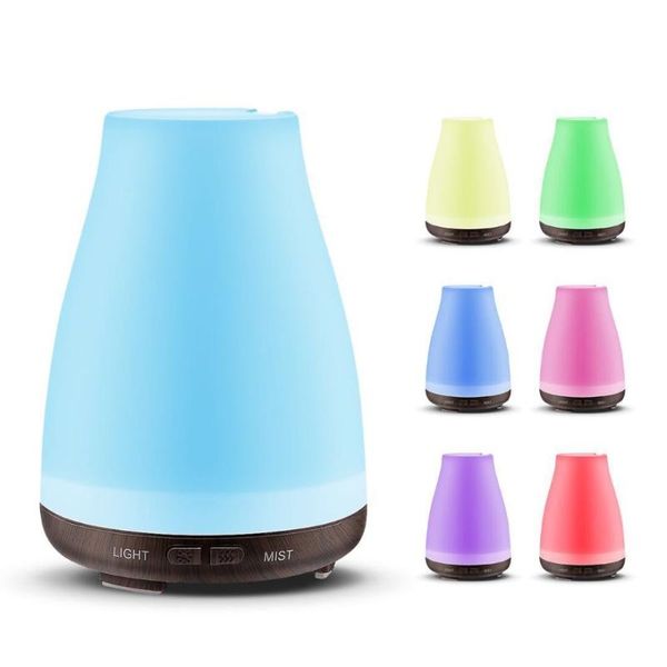essential oils diffusers wood grain colorful creative humidifier clear wine bottle mini air environmental ultrasonic machin
essential oils diffusers wood grain colorful creative humidifier clear wine bottle mini air environmental ultrasonic machin