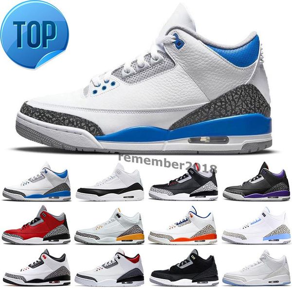 jumpman racer blue 3 3s basketball shoes mens cool grey a ma maniere unc fragment hall of fame as court purple black cement 40 -47 r5 s
jumpman racer blue 3 3s basketball shoes mens cool grey a ma maniere unc fragment hall of fame as court purple black cement 40 -47 r5 s