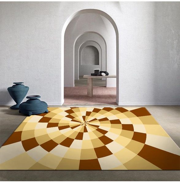 carpets vortex carpet square anti-skid area floor mat 3d rug non-slip dining room living soft bedroom 04
carpets vortex carpet square anti-skid area floor mat 3d rug non-slip dining room living soft bedroom 04