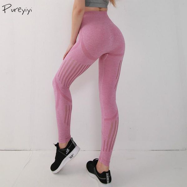 yoga outfits sports legging seamless gym leggings high waist pants workout buscrunch tights push up female trousers, White;red
yoga outfits sports legging seamless gym leggings high waist pants workout buscrunch tights push up female trousers, White;red