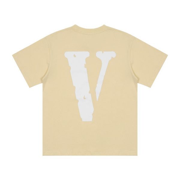 factory t shirt ins fashion street light apricot v letter men and women loose casual bf lazy short sleeve t-shirt, White;black
factory t shirt ins fashion street light apricot v letter men and women loose casual bf lazy short sleeve t-shirt, White;black