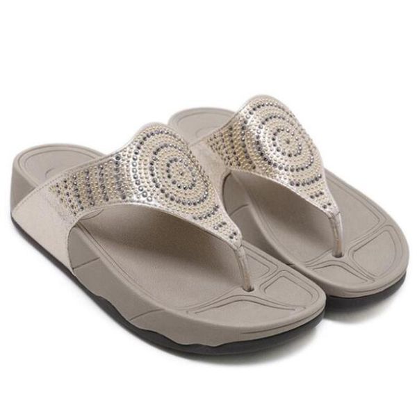 slippers women shoes comfort beach summer fashion flip flops ladies flat sandals gladiator rhinestone sandalias sh137, Black
slippers women shoes comfort beach summer fashion flip flops ladies flat sandals gladiator rhinestone sandalias sh137, Black